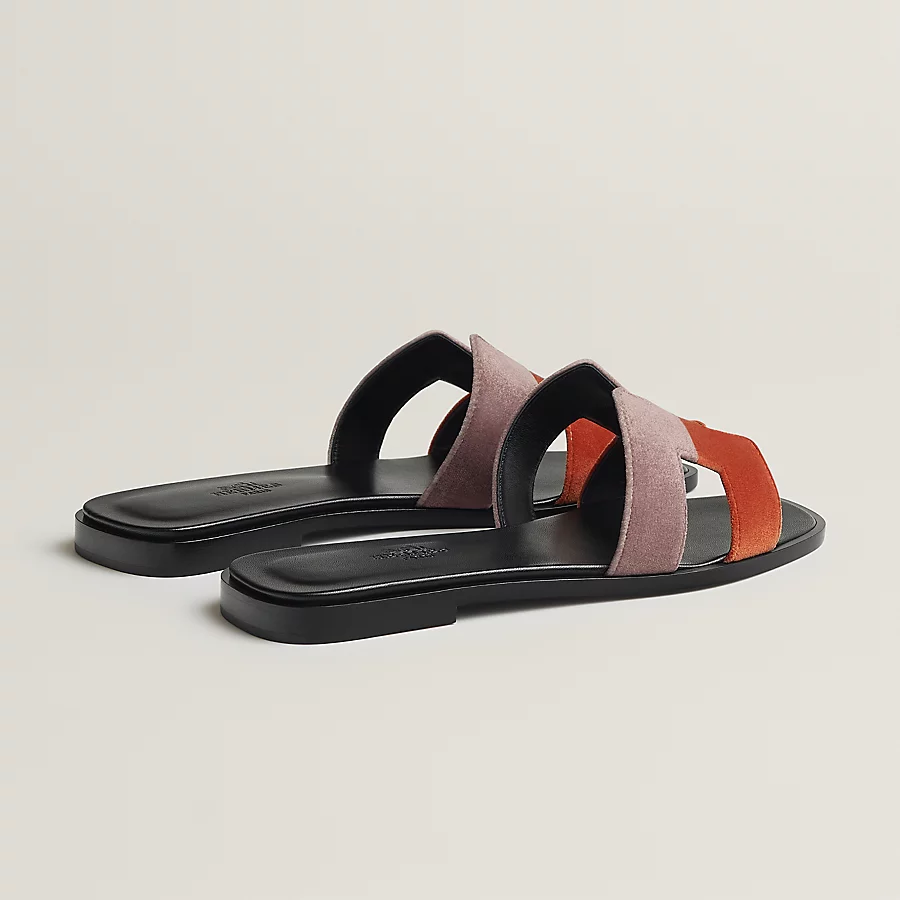 Oran sandal - Image 5